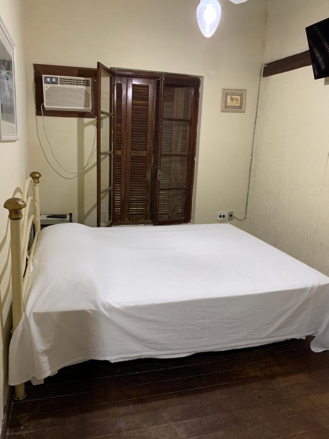 Casa Da Cachoeira Penedo  Ngoại thất bức ảnh
