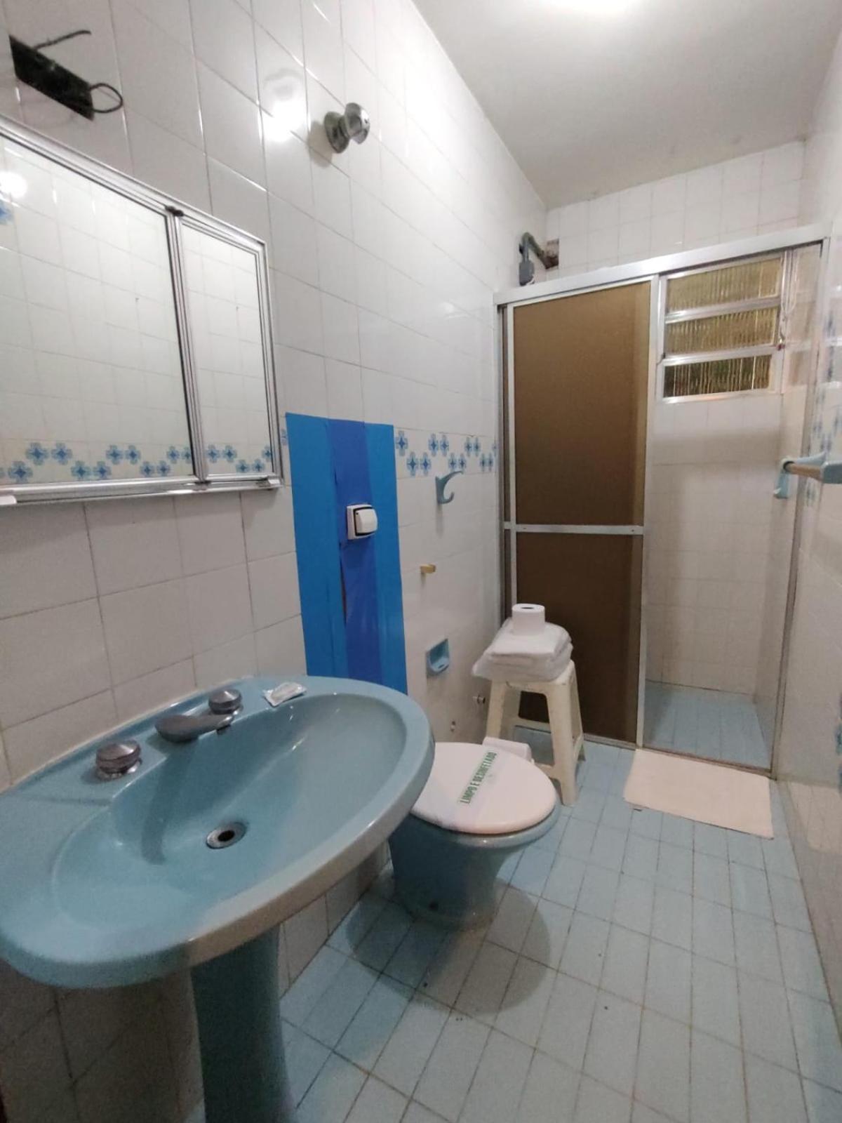 Casa Da Cachoeira Penedo  Ngoại thất bức ảnh