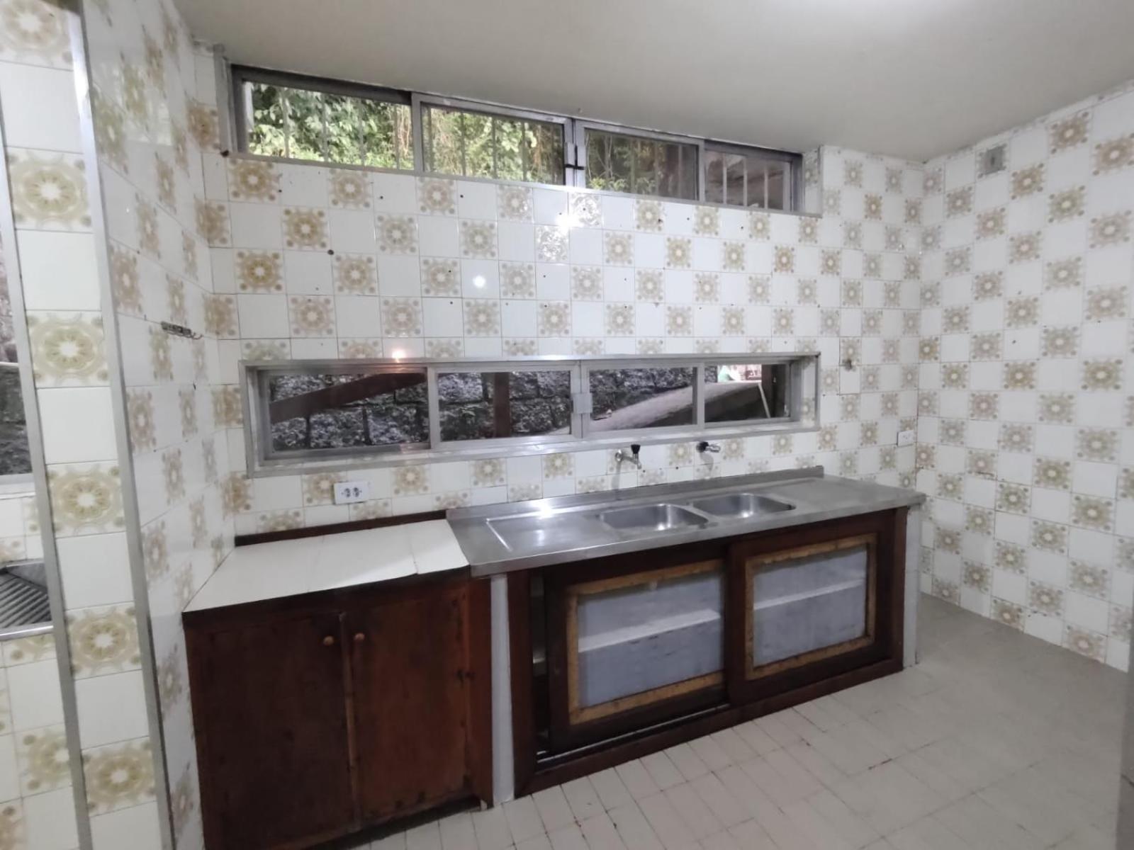 Casa Da Cachoeira Penedo  Ngoại thất bức ảnh
