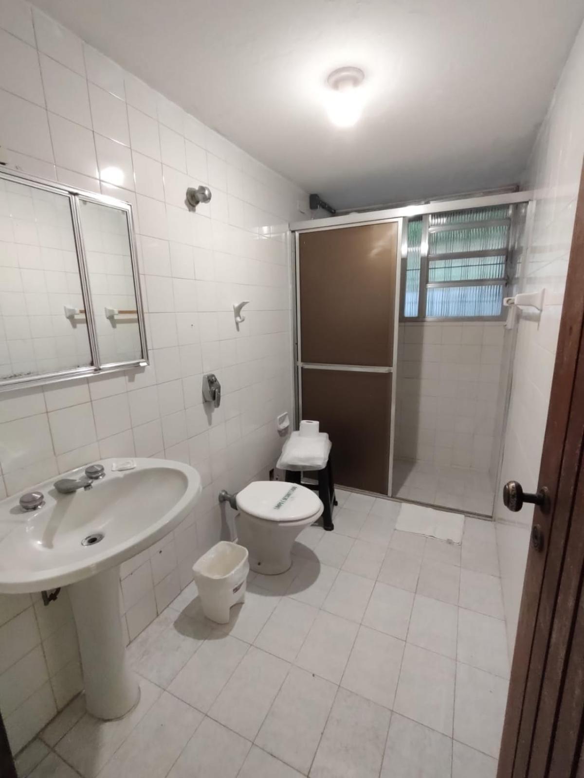 Casa Da Cachoeira Penedo  Ngoại thất bức ảnh