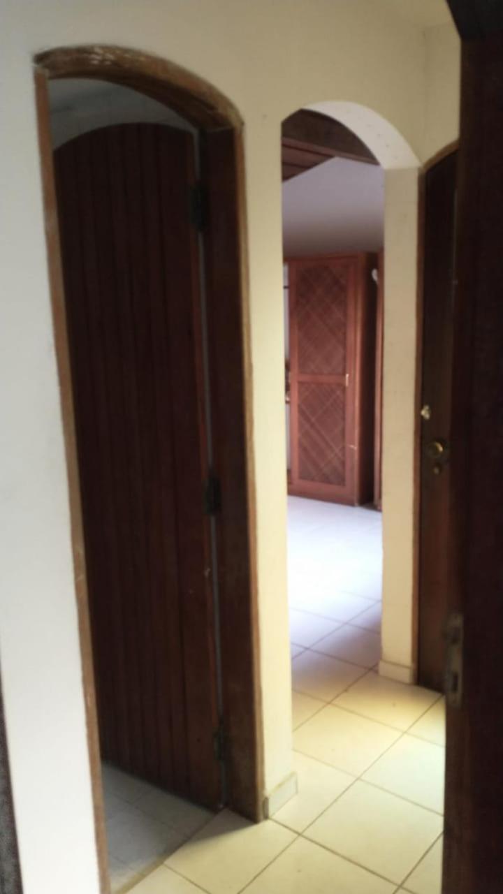 Casa Da Cachoeira Penedo  Ngoại thất bức ảnh