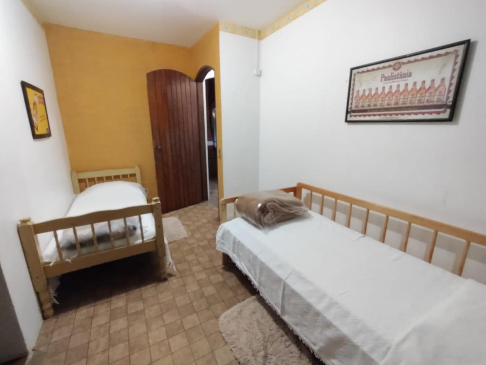 Casa Da Cachoeira Penedo  Ngoại thất bức ảnh