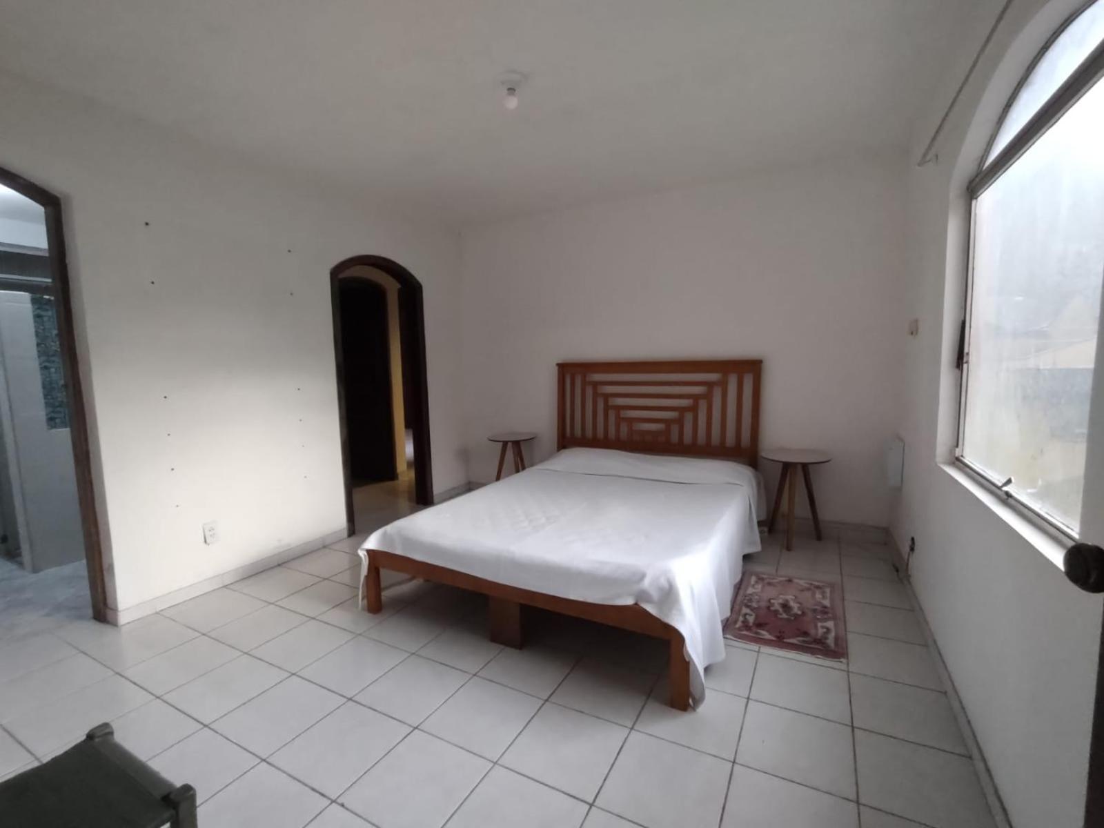 Casa Da Cachoeira Penedo  Ngoại thất bức ảnh
