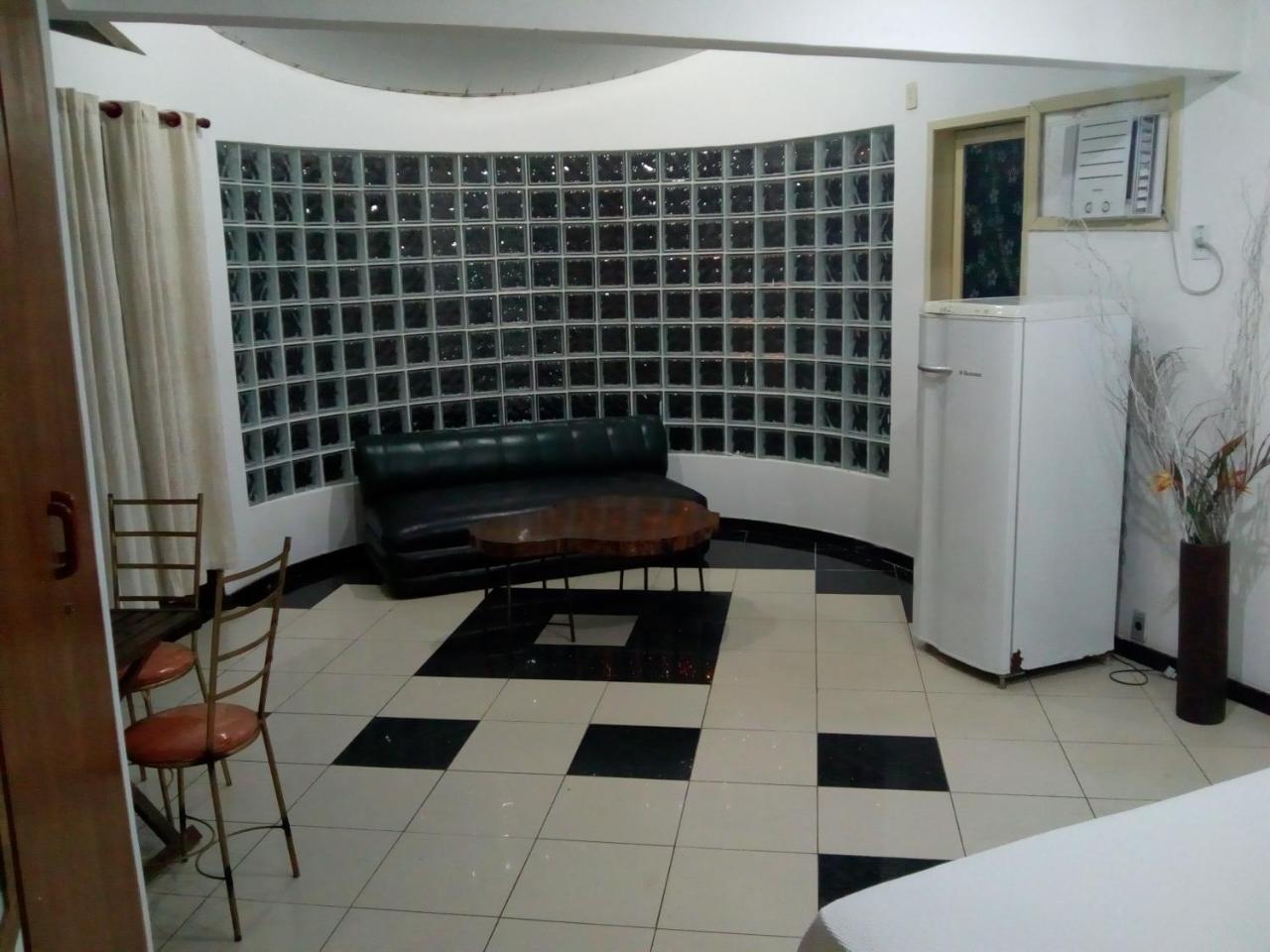 Casa Da Cachoeira Penedo  Ngoại thất bức ảnh