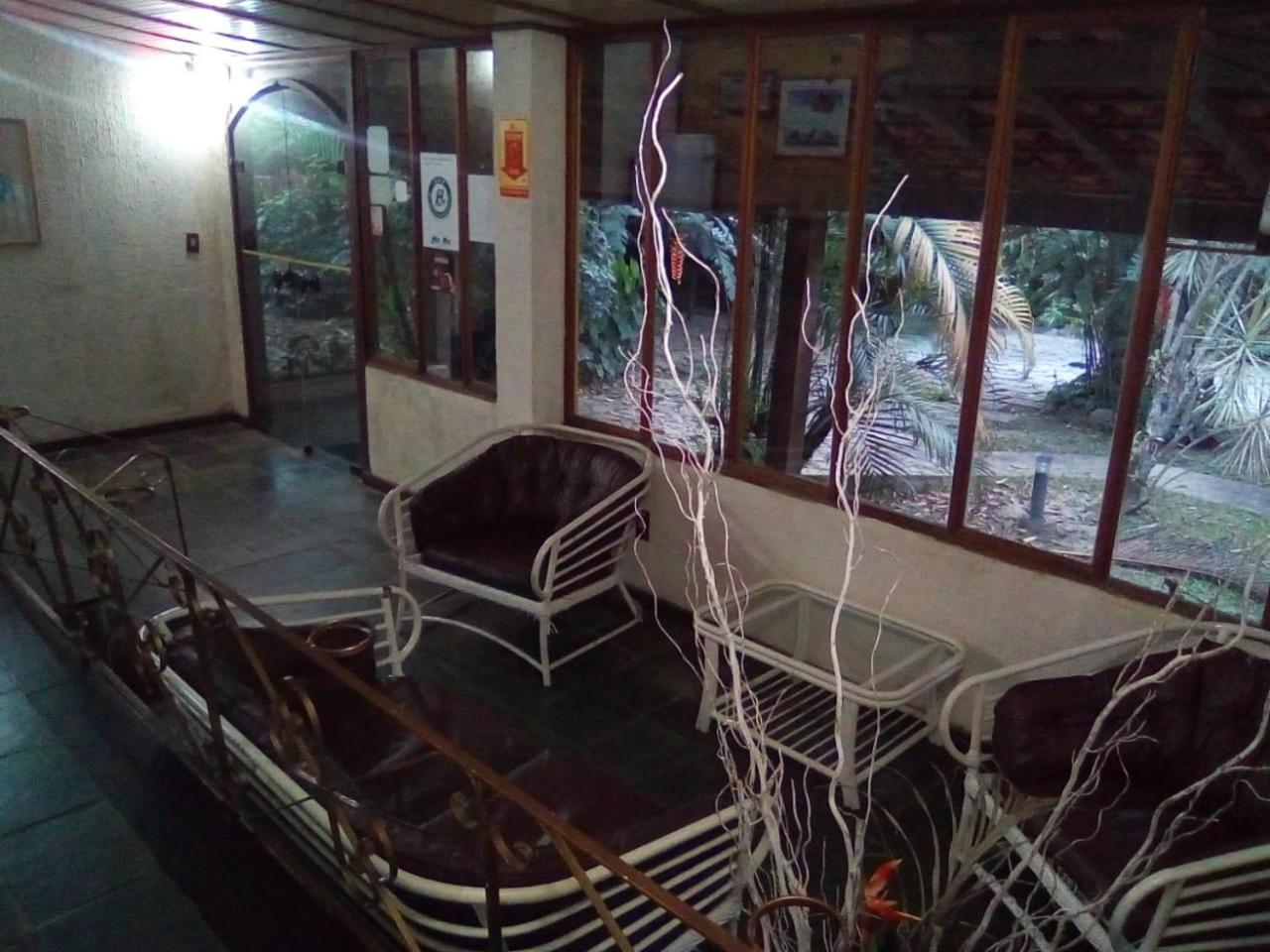 Casa Da Cachoeira Penedo  Ngoại thất bức ảnh